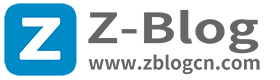 http://shishi.ylzsc.com/